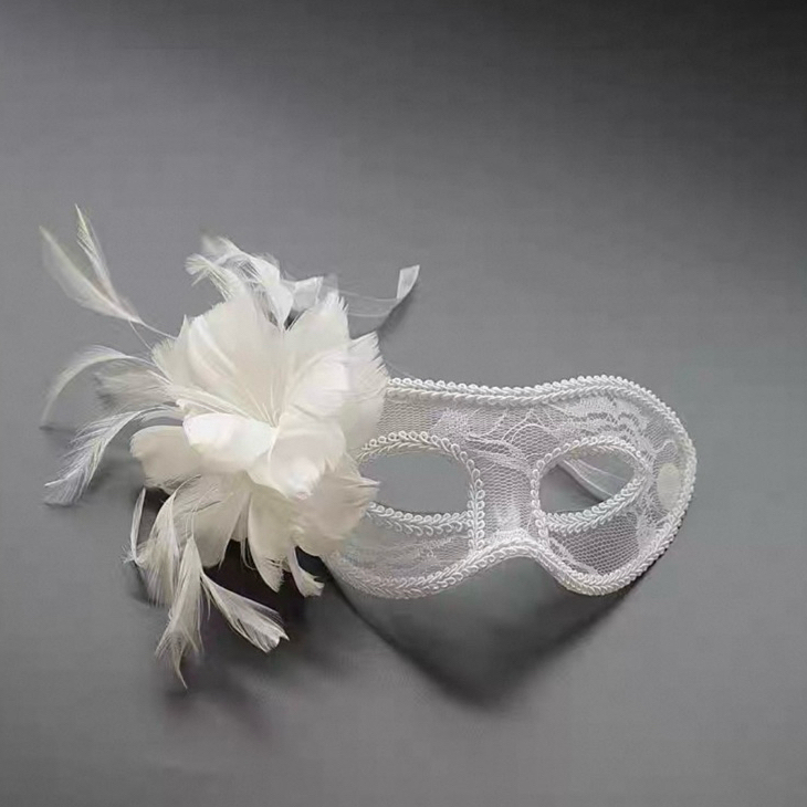 O que é Penas Brancas? Guia e Onde Comprar | BuscaProdutos