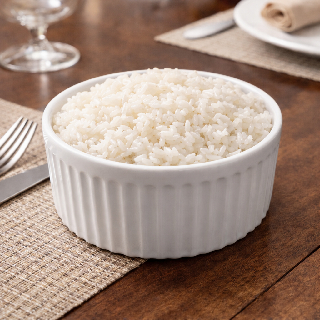 Ramequim 300 ML Cerâmica  Ideal Para servir Porções Individuais Buffet Restaurante Festas