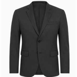 Blazer Social Masculino Modelos Variados em Oferta na Shopee