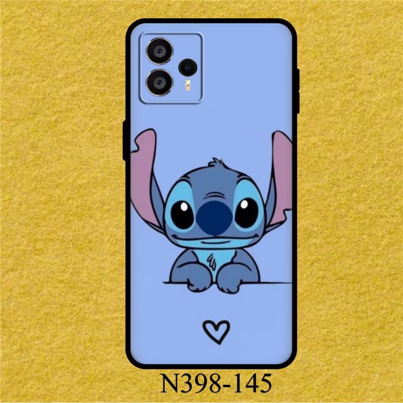 Capa Capinha Case - BTS K-POP - Para Iphone, Samsung, LG, Motorola, Xiaomi e Zen