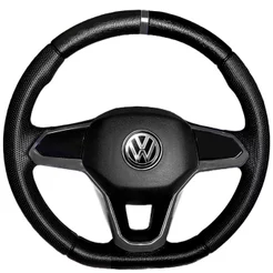 Volante Volkswagen Gol G2 G3 G4 Bola Santana Parati Polo Classic Bora Santana