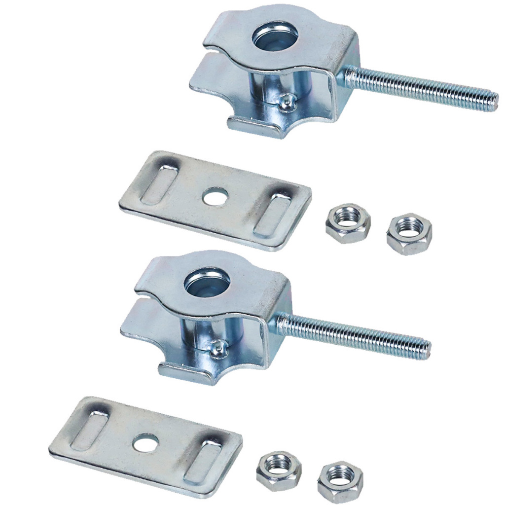 Par Esticador Corrente Fazer 250 Lander 250 Tenere 250 Md Original em Oferta na Shopee