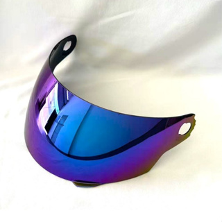 Viseira Compatível Capacete Pro Tork Stealth 788 Evolution/ Liberty Evolution G7 G8 em Oferta na Shopee