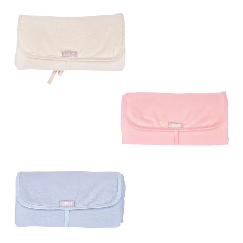 Trocador de Fraldas 47 cm x 67 cm - Louoiot