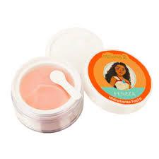 Hidratante Facial Fenzza Moana 65G