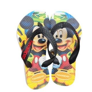 Chinelo infantil menino em Oferta na Shopee