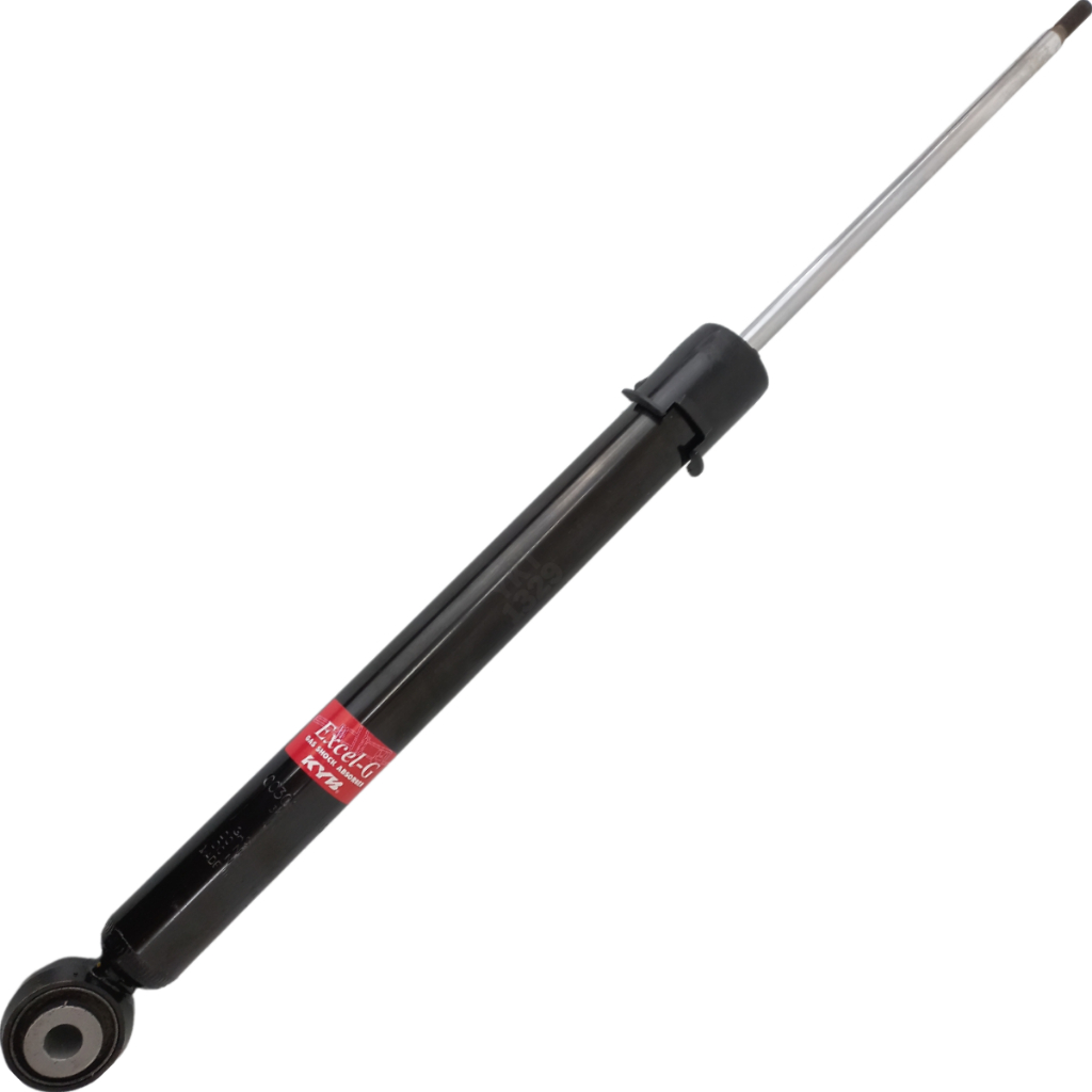 Amortecedor Traseiro KYB Excel-G Civic 2017 Até 2021 em Oferta na Shopee