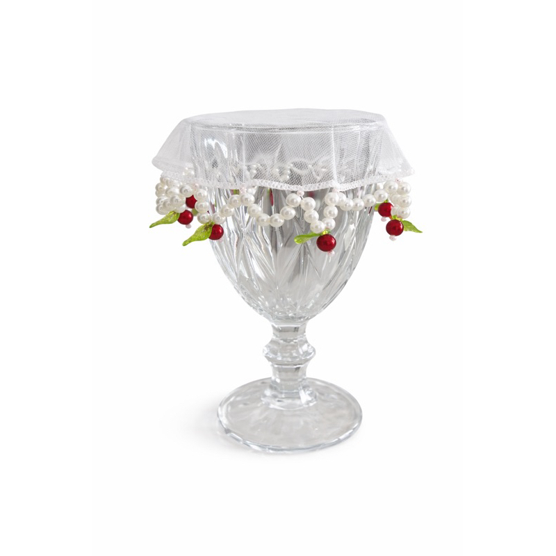 Cobre Taça, Copo e Jarra. Use sua imaginação e deixe sua mesa posta um luxo. em Oferta na Shopee