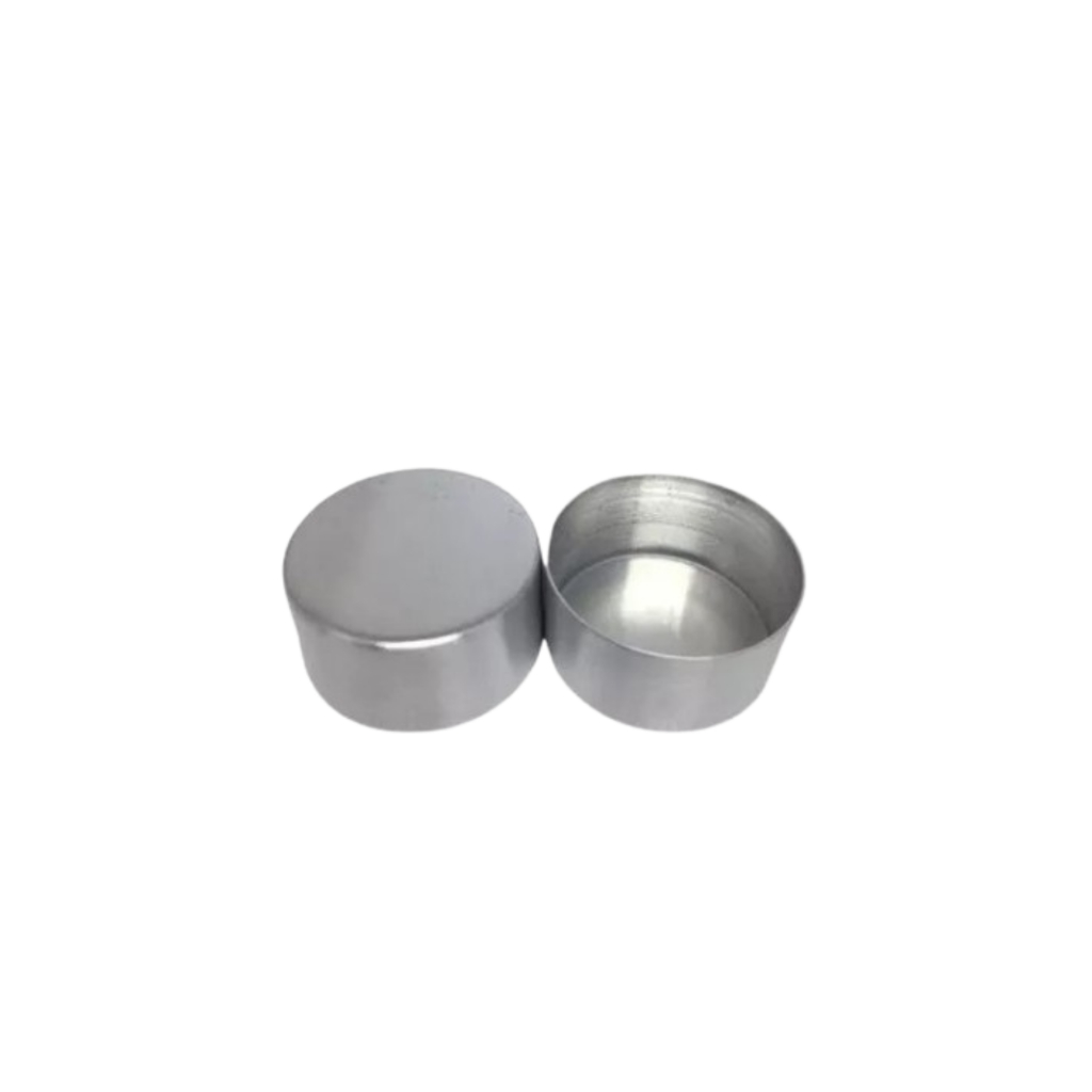 Kit 50 Forminhas De Pão De Mel 00