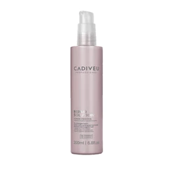 Cadiveu Repair Solution Proteína Capilar - 200ml