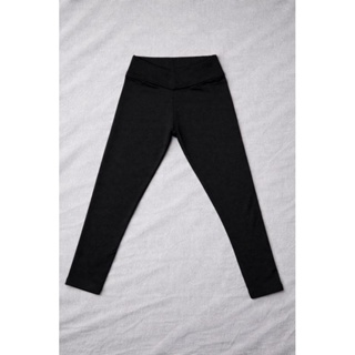 Legging Infantil Juvenil Flanelada Quentinha Peluciada Pronta Entrega em Oferta na Shopee