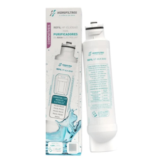 Refil Compatível Electrolux Pe11x Pe11b Pa21g Pa26g Pa31g Pa21g Pa31g Pa26g Original Hidrofiltro em Oferta na Shopee