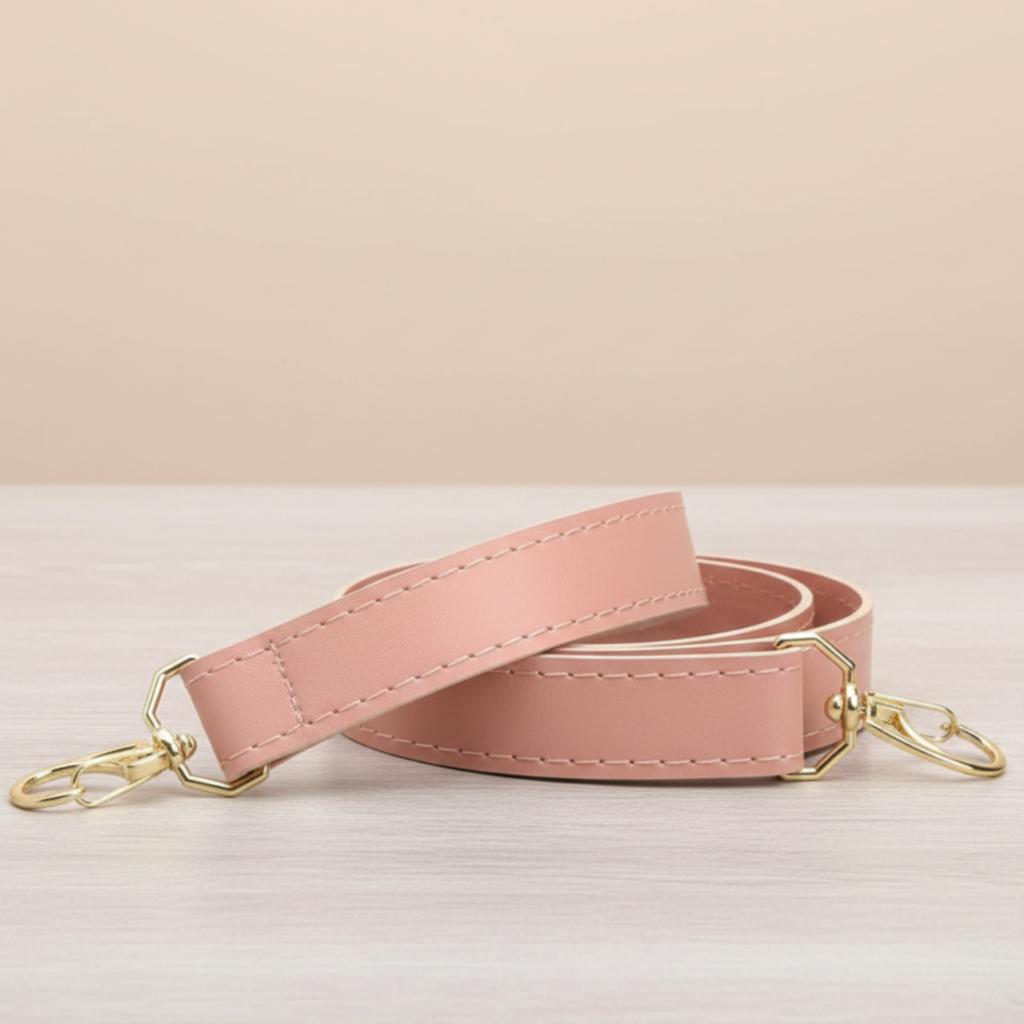 Alças Várias Cores para Bolsas Tiracolo Transversal Com Ecológico Entrega Rapida