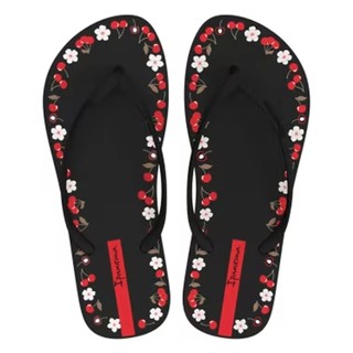 Chinelo Feminino Basico Ipanema Day Original Lançamento