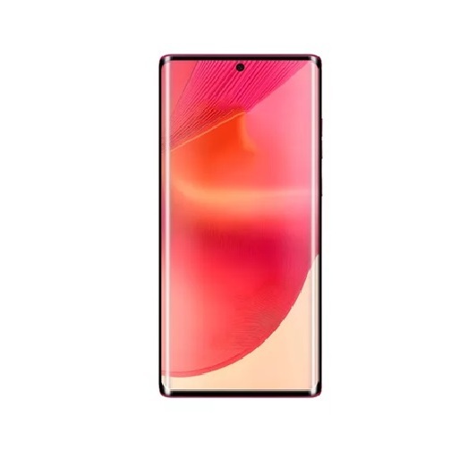 Pelicula de Vidro Para Xiaomi Redmi Note 15 / Note 15 Pro em Oferta na Shopee