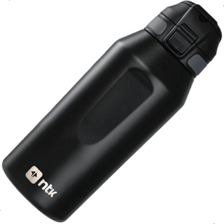 Garrafa Térmica Inox 750ml Bebida Fria Ou Quente Canudo Interno Ntk Nautika Isomax Rocket Original em Oferta na Shopee
