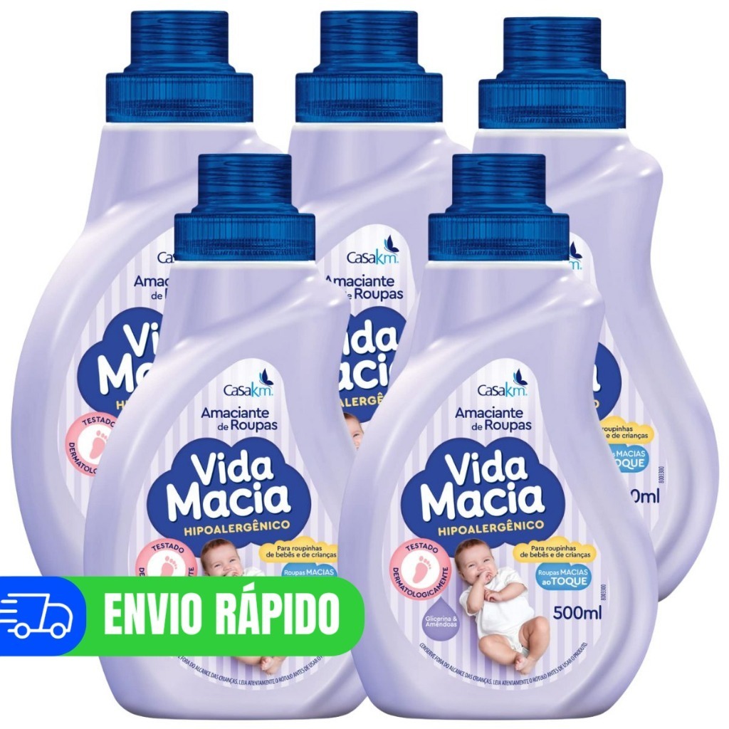 Imagem produto