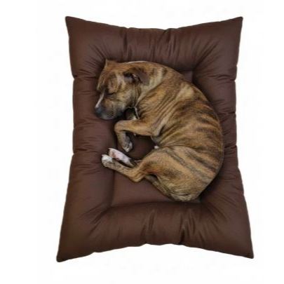 Colchonete Tapete Gigante Pet Impermeável Cama Caminha Grande para Cachorro e Gato