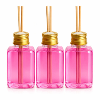 50 Mini Aromatizador Difusor Aromatizante para Lembrancinha Envio Imediato em Oferta na Shopee