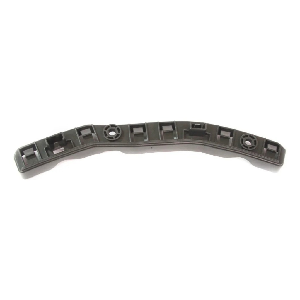 Guia Suporte Do Parachoque Traseiro Lado Esquerdo Fiat Toro 51979494