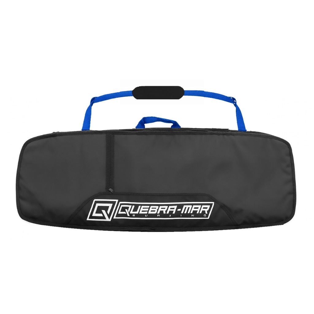Capa Prancha KiteSurf  Bidirecional - Capa KiteSurf