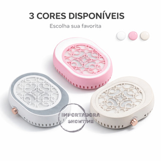 Aspirador Coletor Pó Unhas Manicure Profissional com Regulagem 45.000RPM 100W CS808-1 Oval Bivolt em Oferta na Shopee