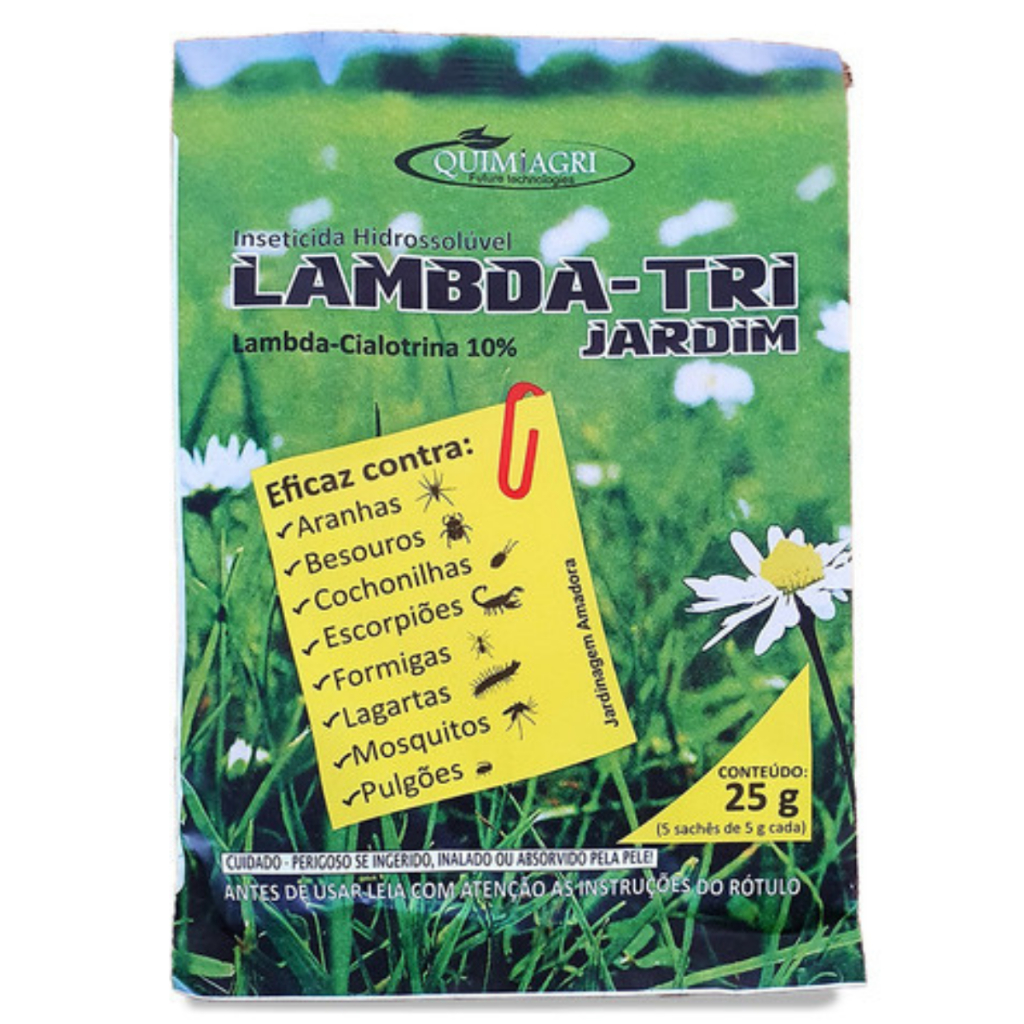 Inseticida para as Plantas Controle de Pulgão, Cochonilhas, Lagarta, Aranha, Besouros, Escorpiões, Mosquitos, Formigas