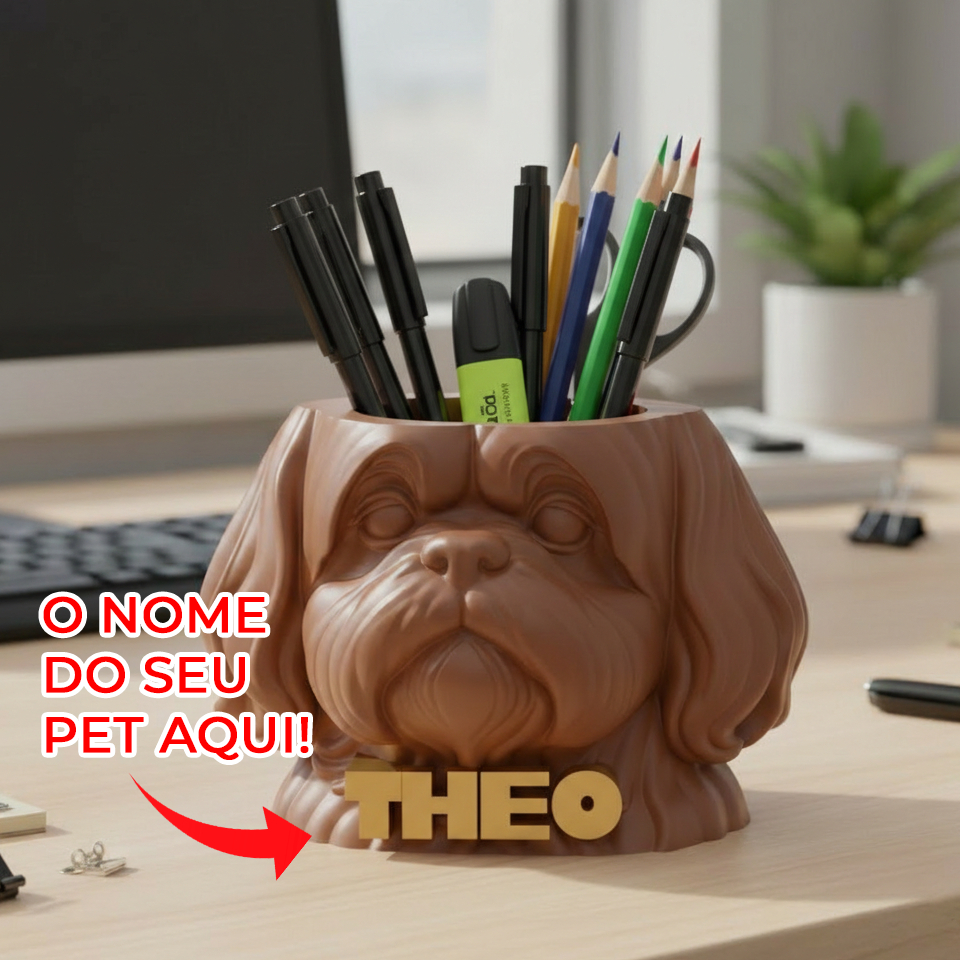 Imagem produto