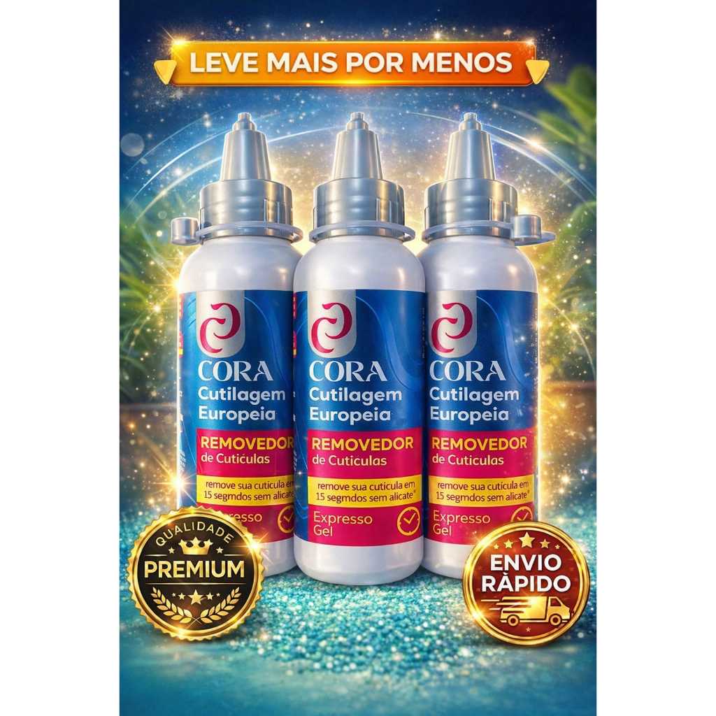 O que é Alicate de Cutilagem? Guia e Onde Comprar | BuscaProdutos