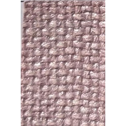 Material sintético texturizado - artesanato, roupa, acessórios - 1,40 largura fixa - 0.7mm