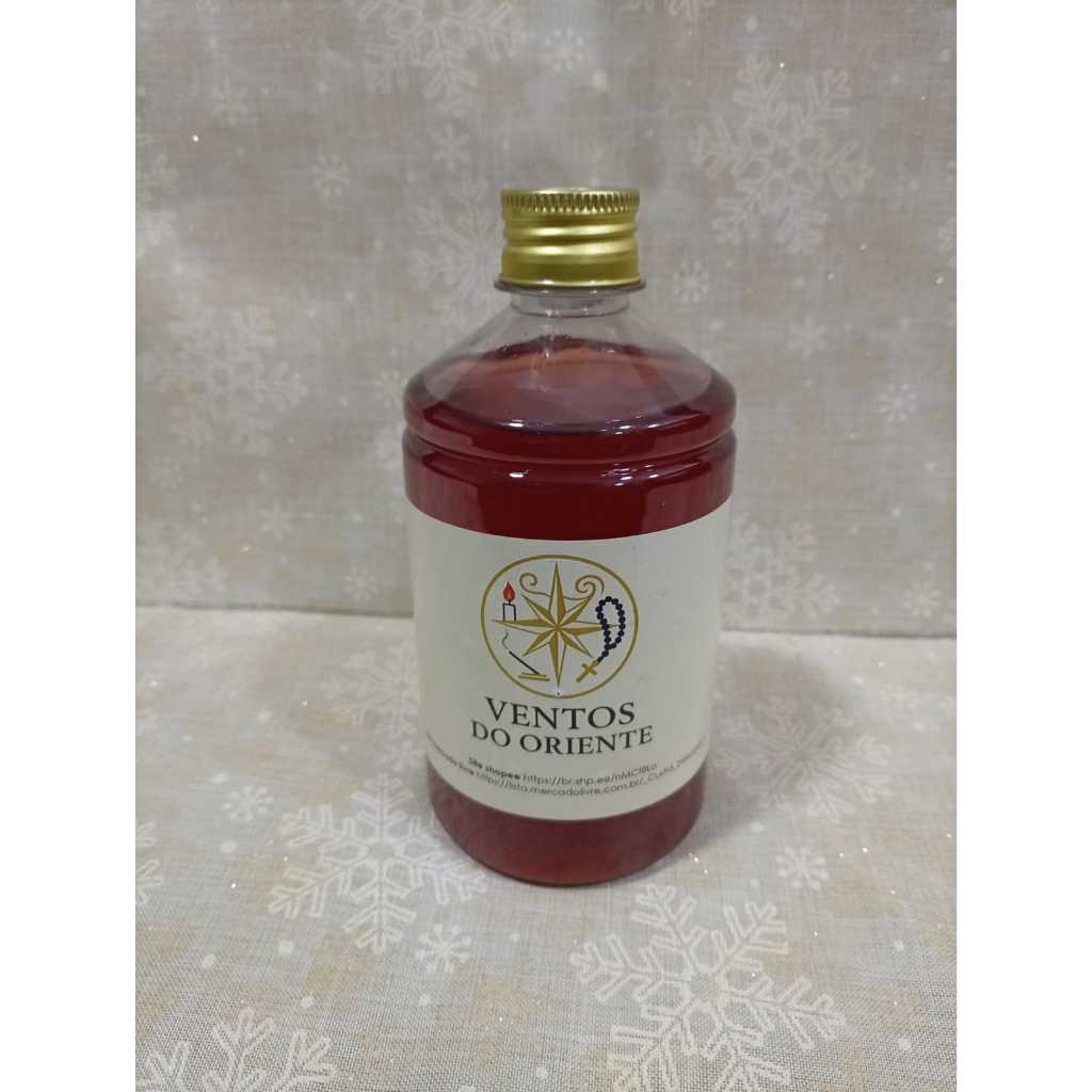 BANHO DE ATRAÇÃO, SEDUÇÃO E AMOR – FORÇA DOS CIGANOS DO AMOR 80ml.