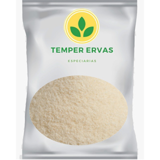 Gelatina Sem Sabor Incolor  - PREMIUM em Oferta na Shopee