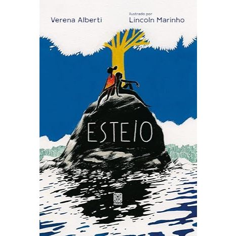 Esteio - por Verena Alberti