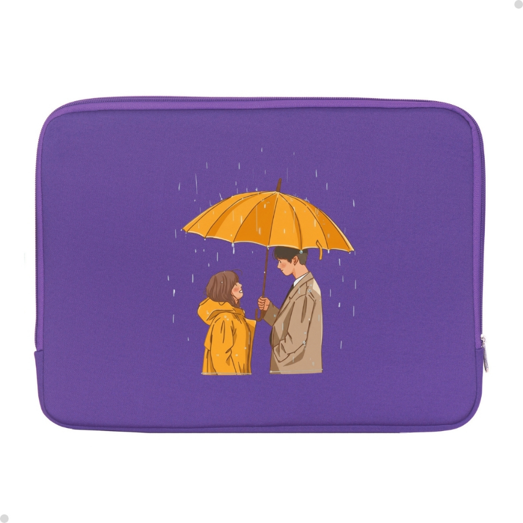 Pastas Bolsa Notebook Resistente Contra Riscos Exclusiva Multicolorida