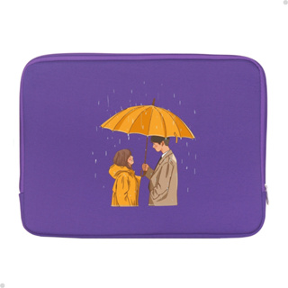 Pastas Bolsa Notebook Resistente Contra Riscos Exclusiva Multicolorida em Oferta na Shopee