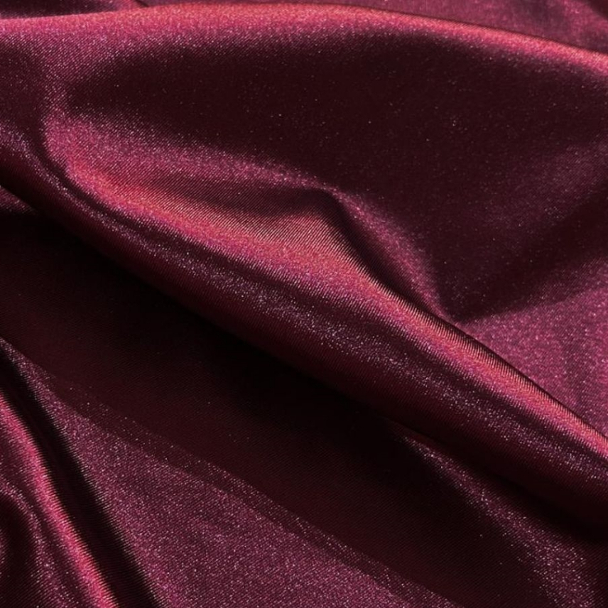 Malha Prado tecido 1,50m de larg 95% Poliéster 5% Elastano ideal para moda praia calças leggins em Oferta na Shopee
