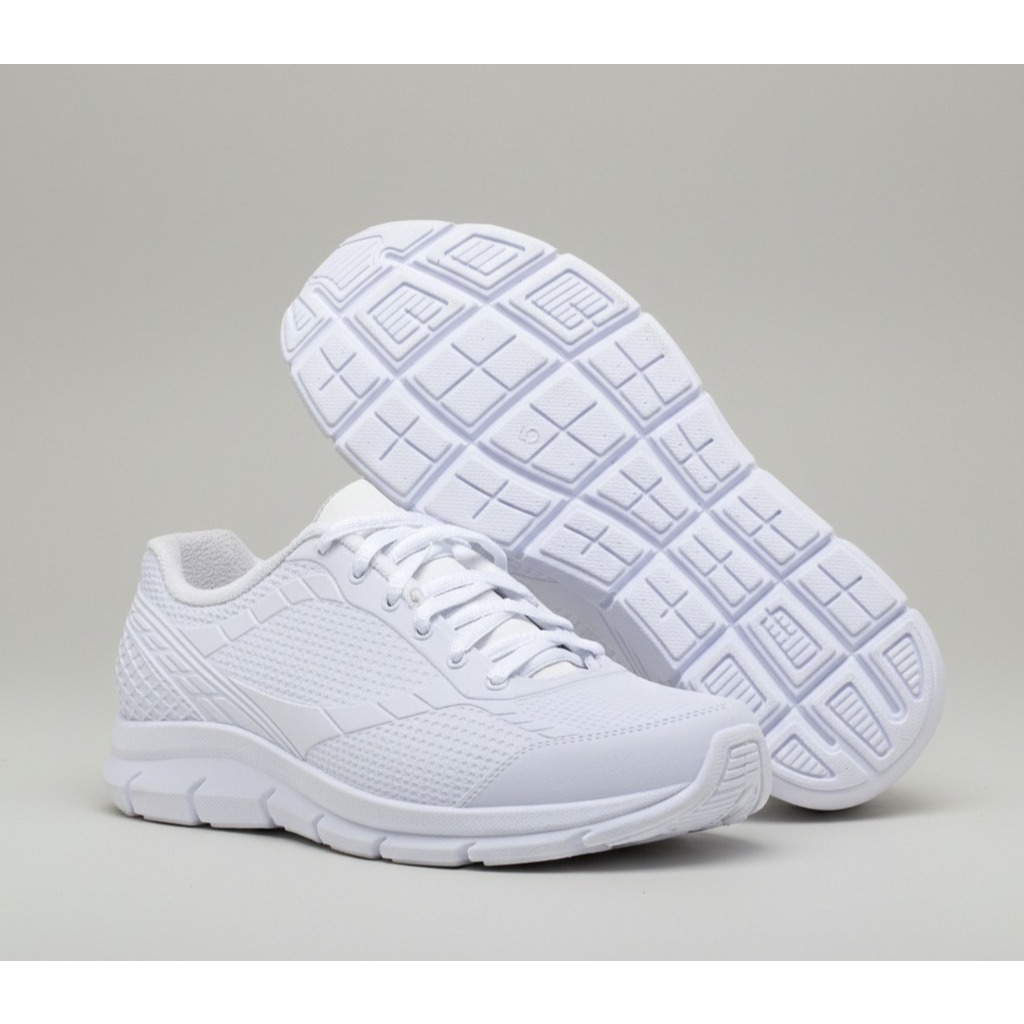 👟 TÊNIS CASUAL UNISSEX IMPERMEÁVEL – ESTILO E CONFORTO PARA TODOS OS MOMENTOS 👟