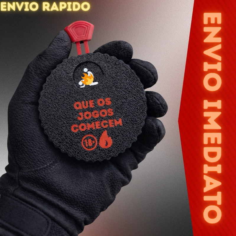 dado mecanico kamasutra ludico roleta 6 novas posições para casal em Oferta na Shopee