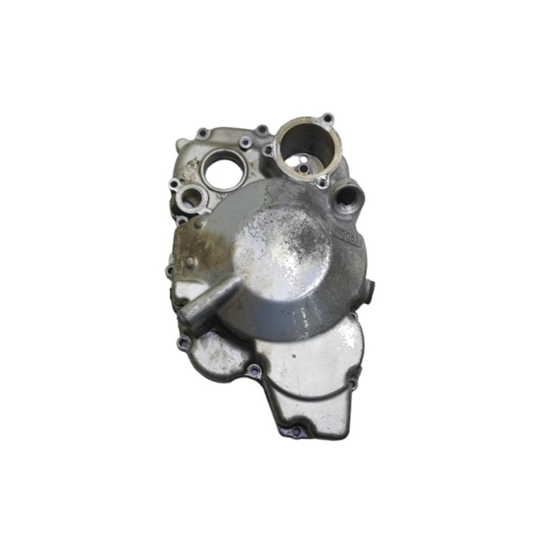 tampa do estator Suzuki Burgman 400