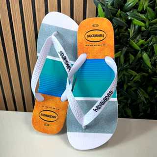 Chinelo Masculino Adulto Sandalia Estampas Variadas Confortavel Macio Envio Imediato em Oferta na Shopee