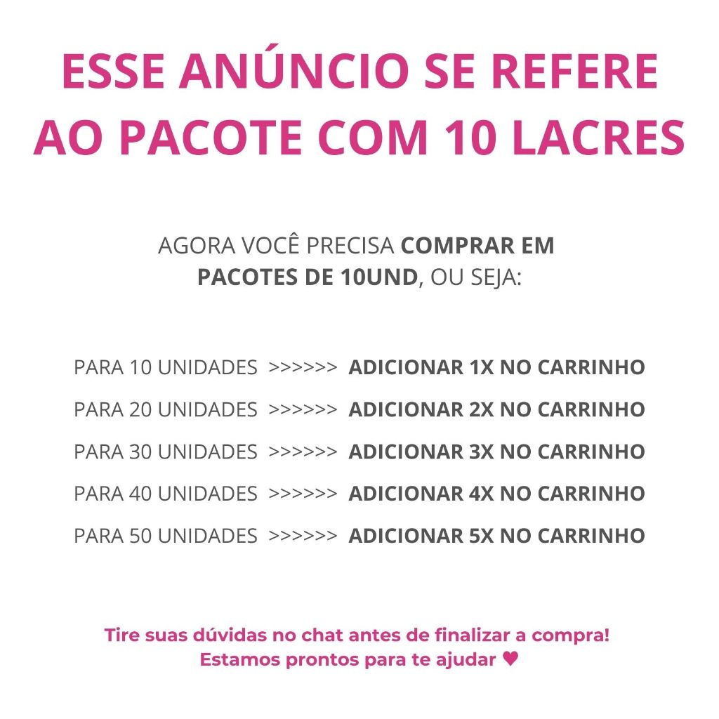 10 Lacre de Cera para Carta Harry Potter - Hogwarts Cores Diversas