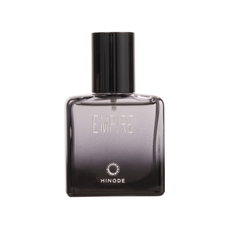 Empire Hinode Perfume Masculino Mini Empire 25ml