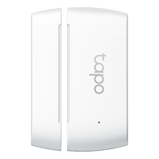 Imagem Sensor de Contato Inteligente TP-Link Tapo T110 Branco