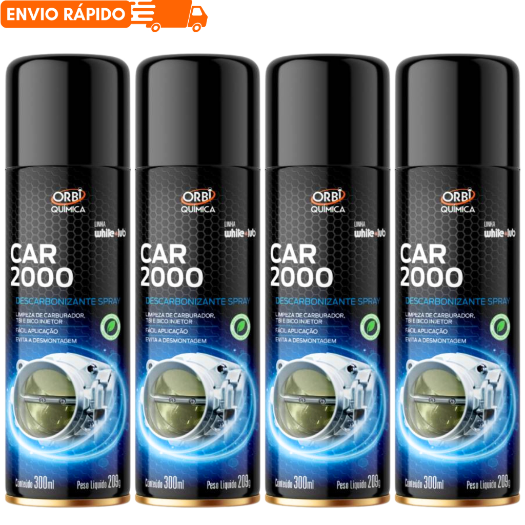 Imagem produto