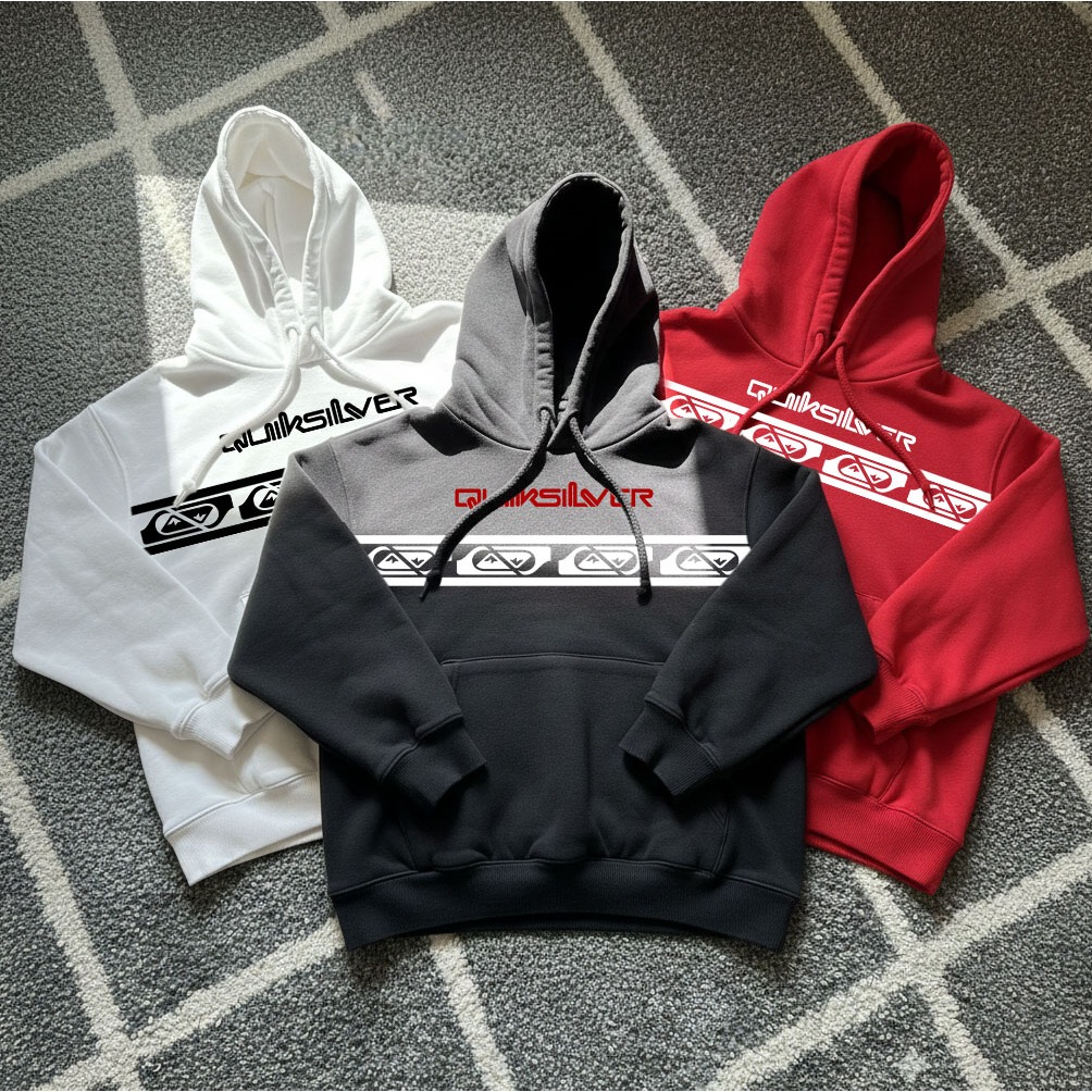 MOLETOM CANGURU (( LANÇAMENTO )) BLUSA DE FRIO AGASALHO INVERNO MODA VARIAS CORES 50% ALGODÃO 50% POLIESTER P AO GG -