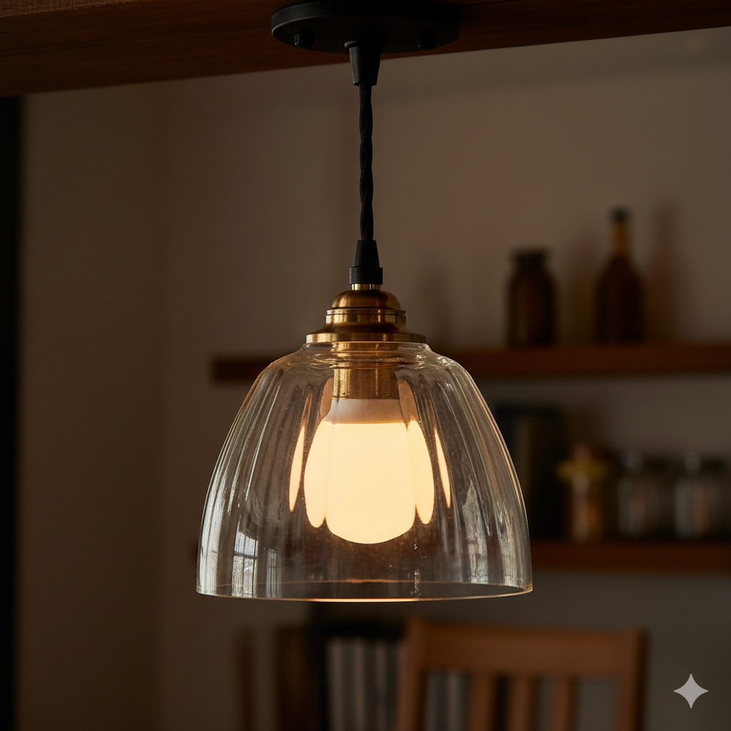 (Preço mais baixo) PROMOÇÃO Lâmpada Bolinha Mini Bulbo Luz Led 1w E27 Lustre Espelho Camarim Abajur em Oferta na Shopee