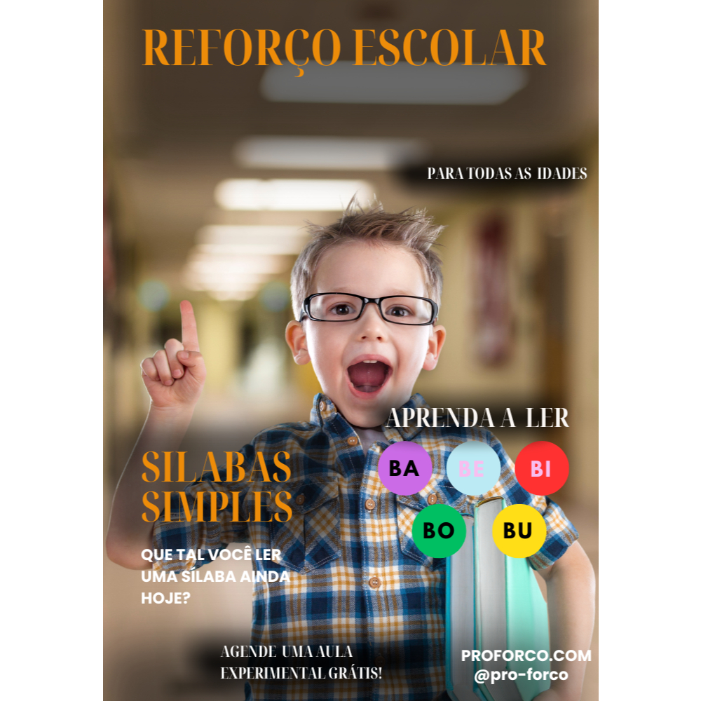 + de 80 Atividades de Alfabetização Infantil Livro de  Aprender a Ler e Escrever Caderno de Caligrafia A4 80 Atividades em Oferta na Shopee