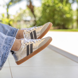 Tênis Feminino Casual Confortável  Leve Palmilha Macia Solado Antiderrapante Promoção em Oferta na Shopee