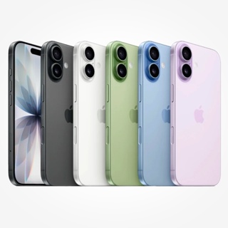 Celular Apple iPhone 17 256GB 5G Tela 6,3" 120Hz 48MP iOS Original Novo Lacrado com Garantia Apple em Oferta na Shopee