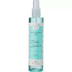 Body Splash Corporal Giovanna Baby Candy 260ml